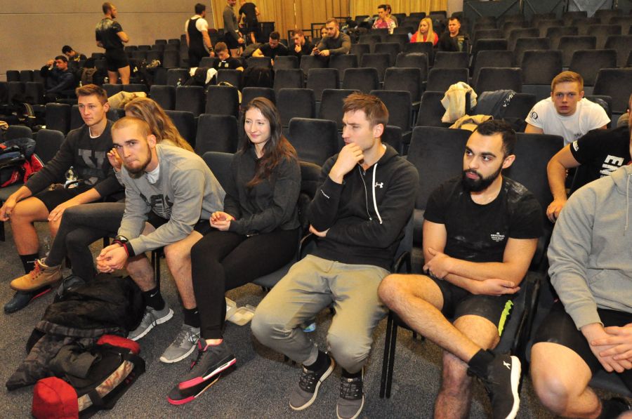 Kliknij aby zobaczyć pełny rozmiar