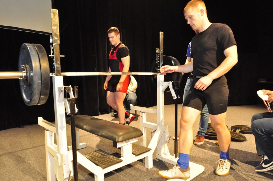 Kliknij aby zobaczyć pełny rozmiar