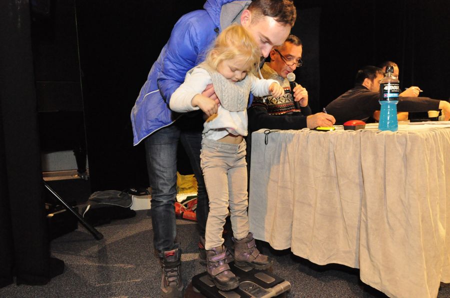 Kliknij aby zobaczyć pełny rozmiar