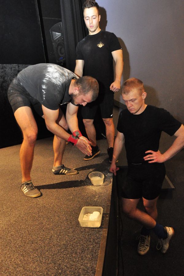 Kliknij aby zobaczyć pełny rozmiar