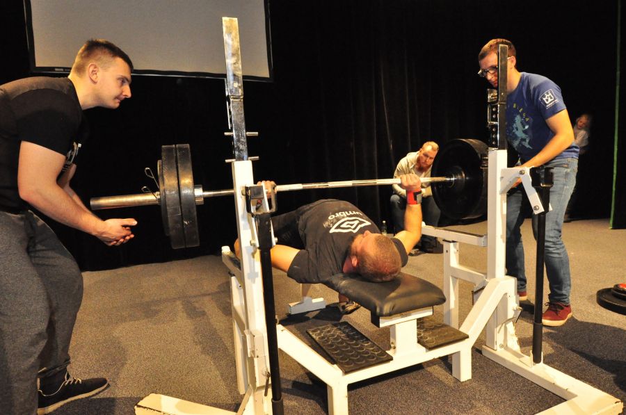 Kliknij aby zobaczyć pełny rozmiar