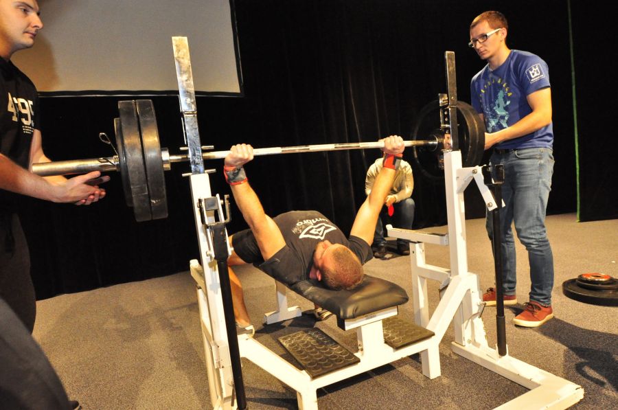 Kliknij aby zobaczyć pełny rozmiar