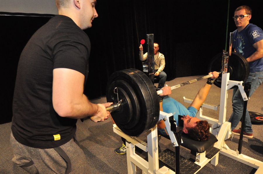 Kliknij aby zobaczyć pełny rozmiar