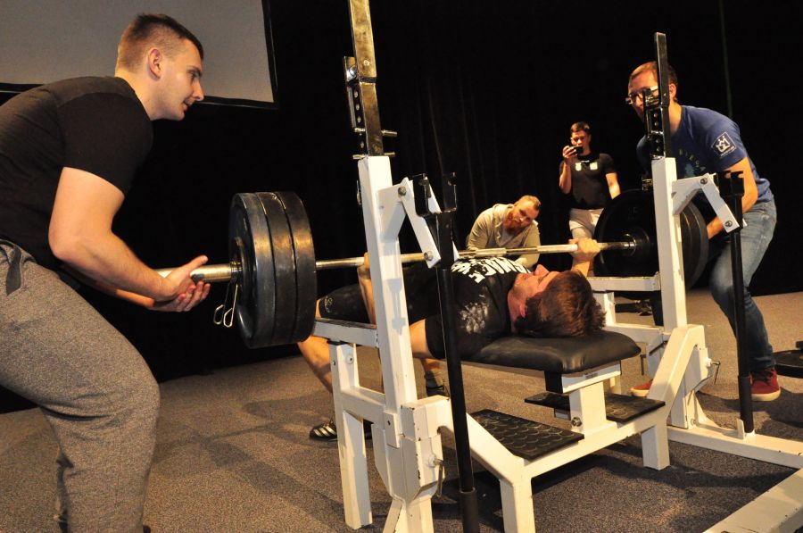 Kliknij aby zobaczyć pełny rozmiar