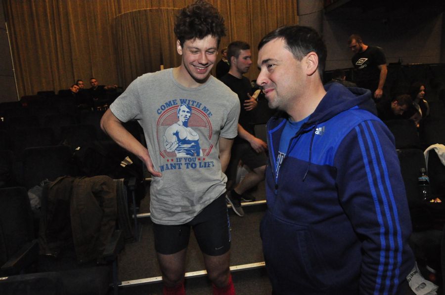 Kliknij aby zobaczyć pełny rozmiar