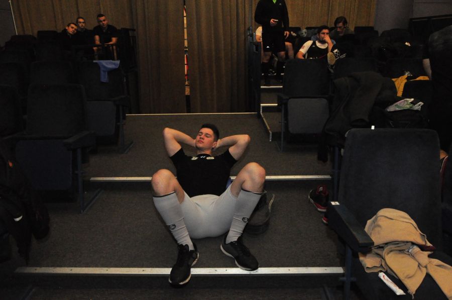 Kliknij aby zobaczyć pełny rozmiar