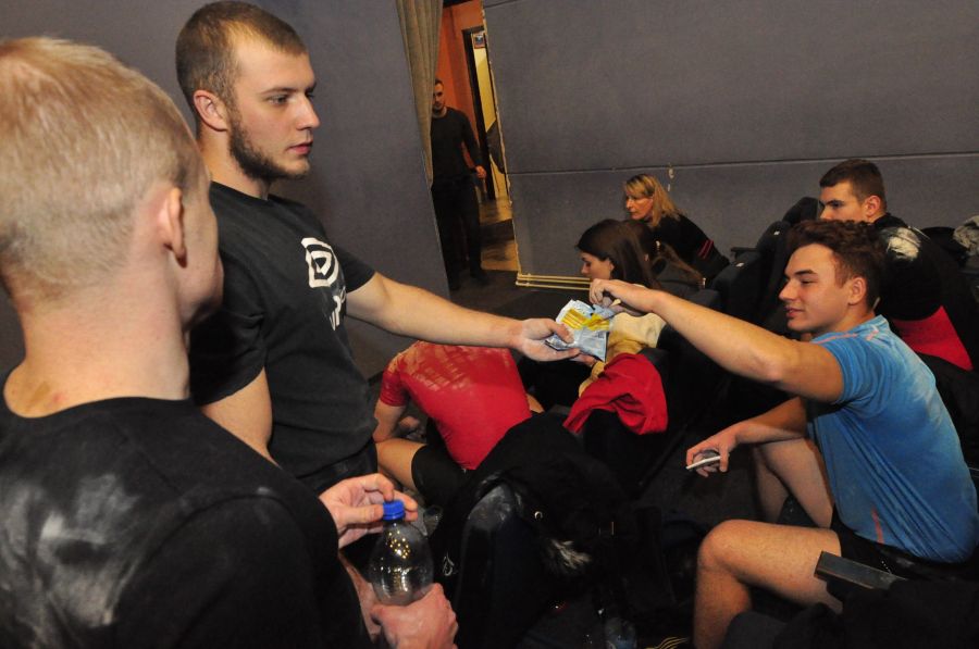 Kliknij aby zobaczyć pełny rozmiar