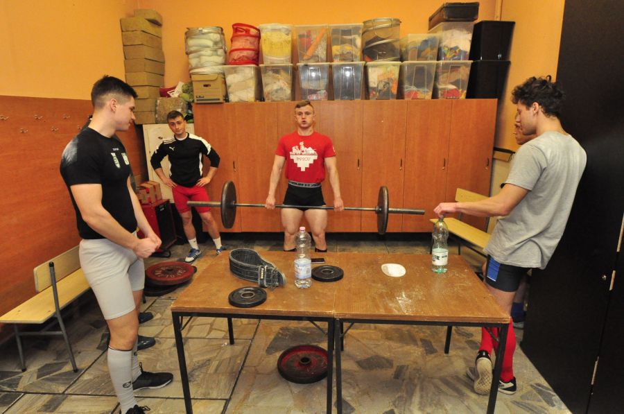 Kliknij aby zobaczyć pełny rozmiar