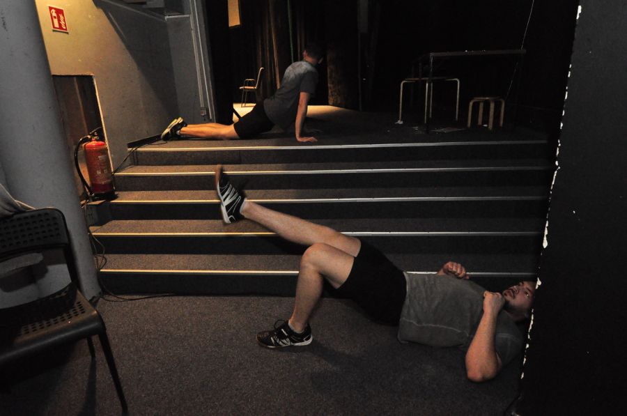 Kliknij aby zobaczyć pełny rozmiar