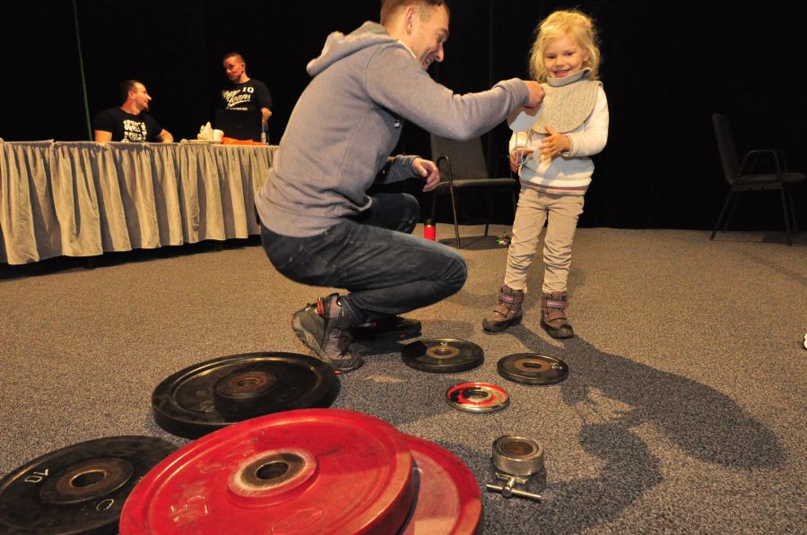 Kliknij aby zobaczyć pełny rozmiar