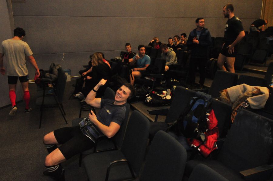 Kliknij aby zobaczyć pełny rozmiar