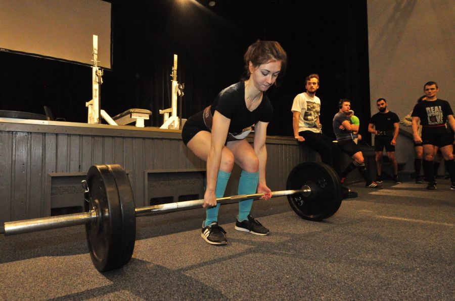 Kliknij aby zobaczyć pełny rozmiar