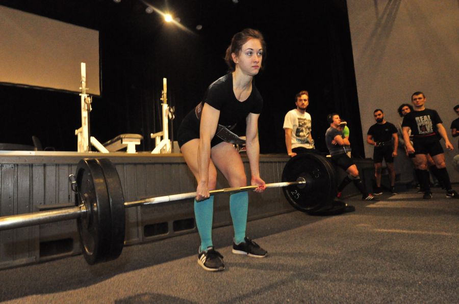 Kliknij aby zobaczyć pełny rozmiar