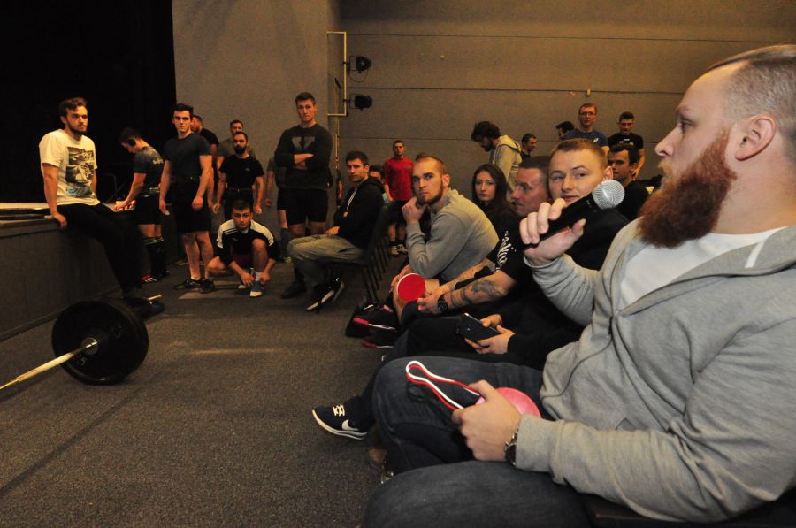 Kliknij aby zobaczyć pełny rozmiar