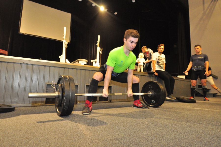 Kliknij aby zobaczyć pełny rozmiar