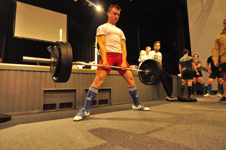 Kliknij aby zobaczyć pełny rozmiar