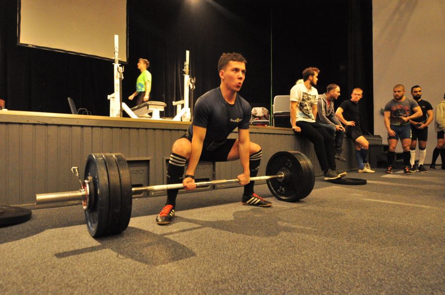 Kliknij aby zobaczyć pełny rozmiar