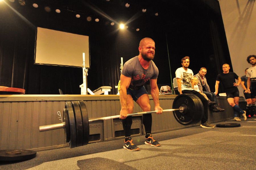 Kliknij aby zobaczyć pełny rozmiar