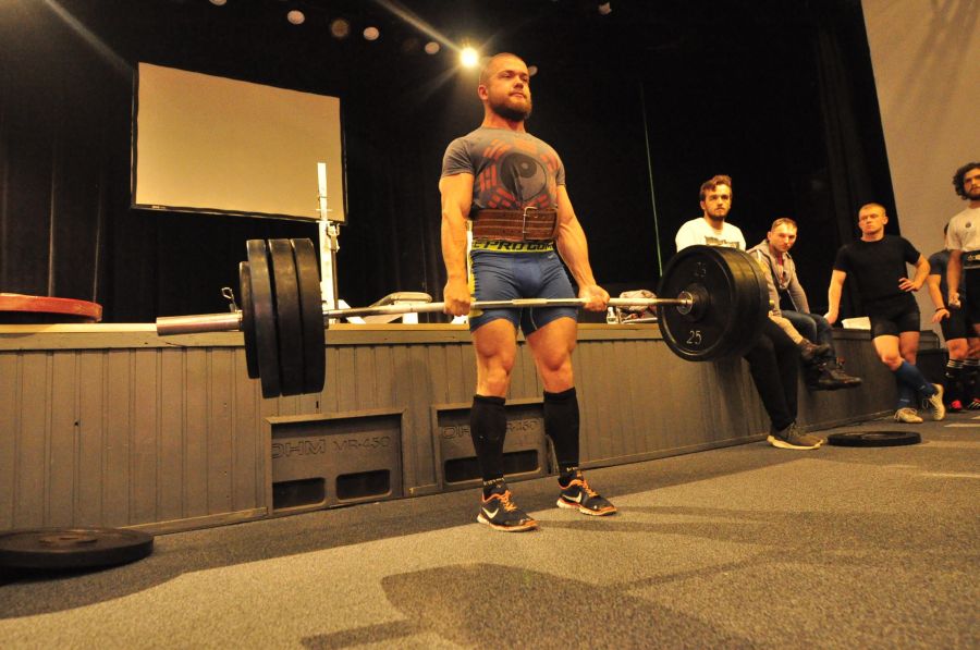 Kliknij aby zobaczyć pełny rozmiar