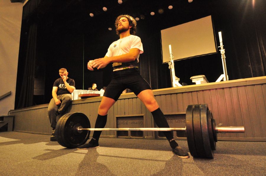 Kliknij aby zobaczyć pełny rozmiar