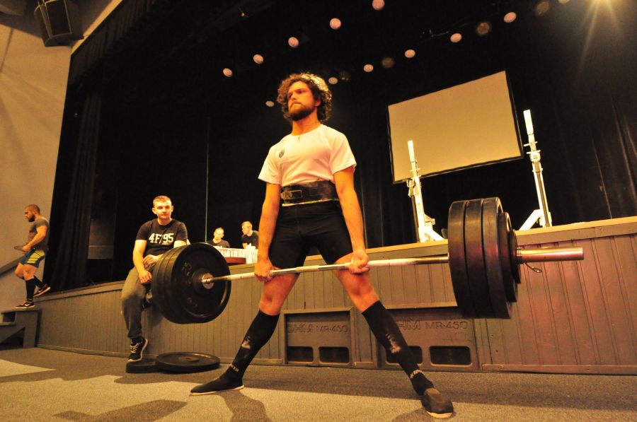 Kliknij aby zobaczyć pełny rozmiar