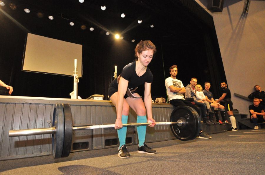 Kliknij aby zobaczyć pełny rozmiar