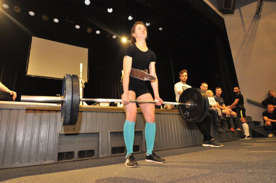 Kliknij aby zobaczyć pełny rozmiar