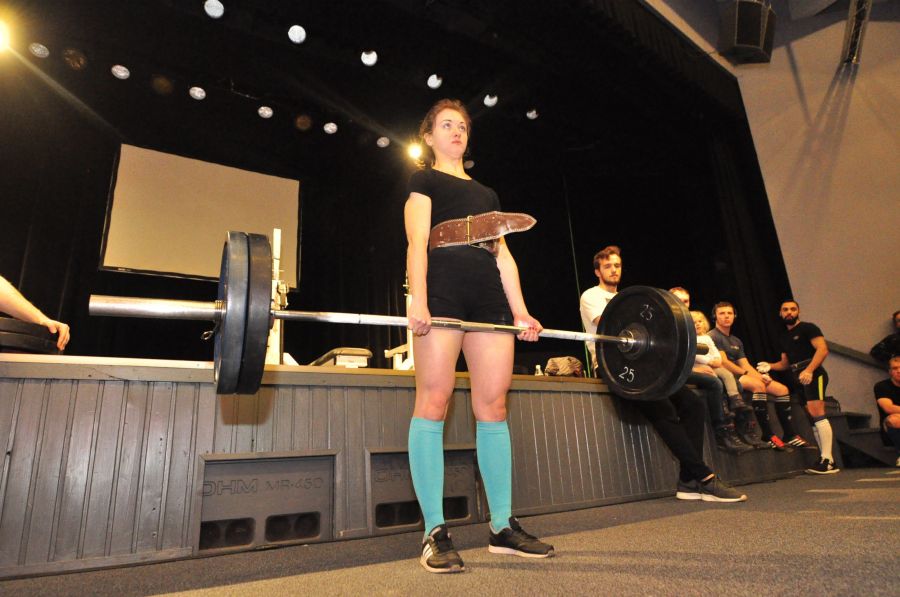 Kliknij aby zobaczyć pełny rozmiar