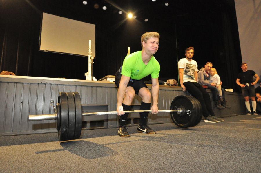 Kliknij aby zobaczyć pełny rozmiar