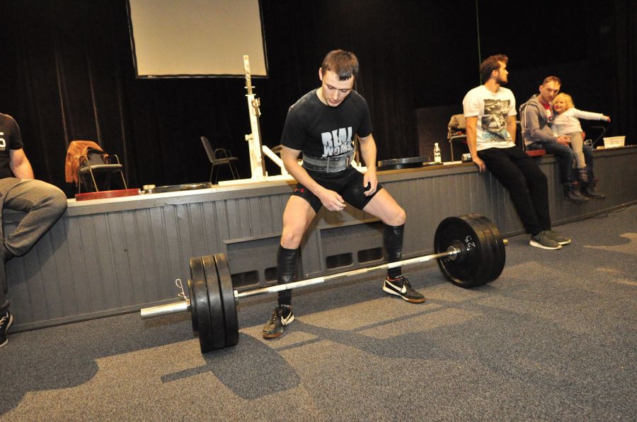 Kliknij aby zobaczyć pełny rozmiar