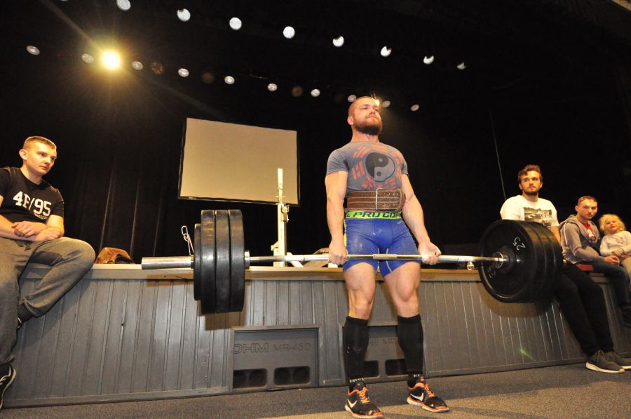 Kliknij aby zobaczyć pełny rozmiar