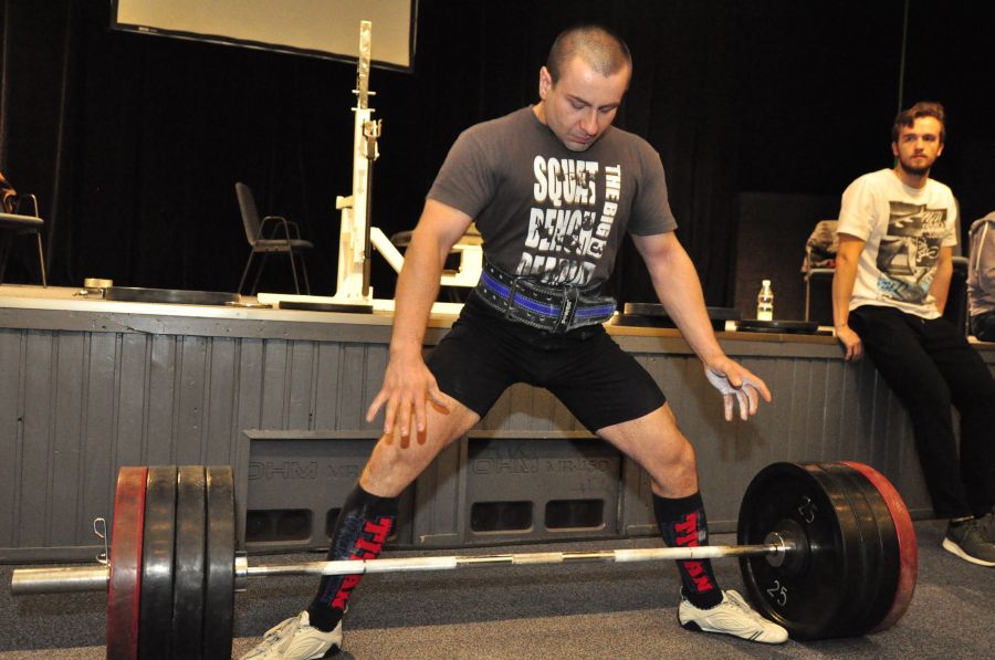 Kliknij aby zobaczyć pełny rozmiar