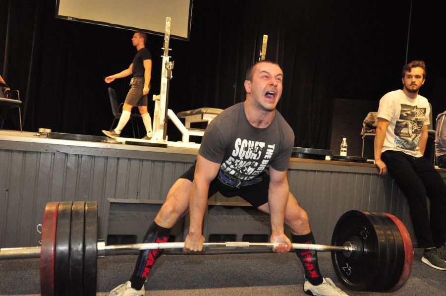 Kliknij aby zobaczyć pełny rozmiar