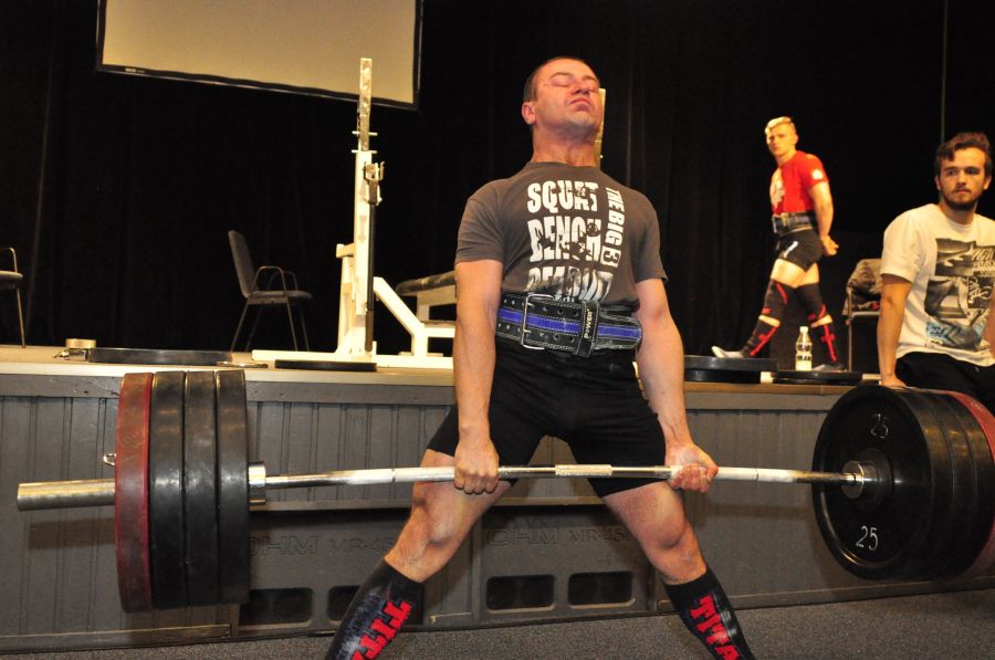 Kliknij aby zobaczyć pełny rozmiar