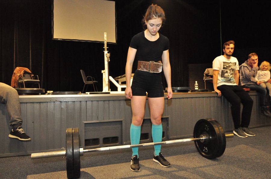 Kliknij aby zobaczyć pełny rozmiar