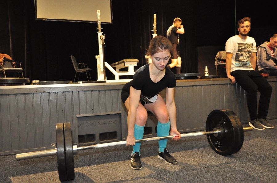 Kliknij aby zobaczyć pełny rozmiar