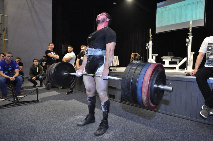 Kliknij aby zobaczyć pełny rozmiar