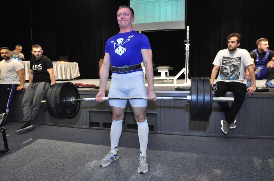 Kliknij aby zobaczyć pełny rozmiar