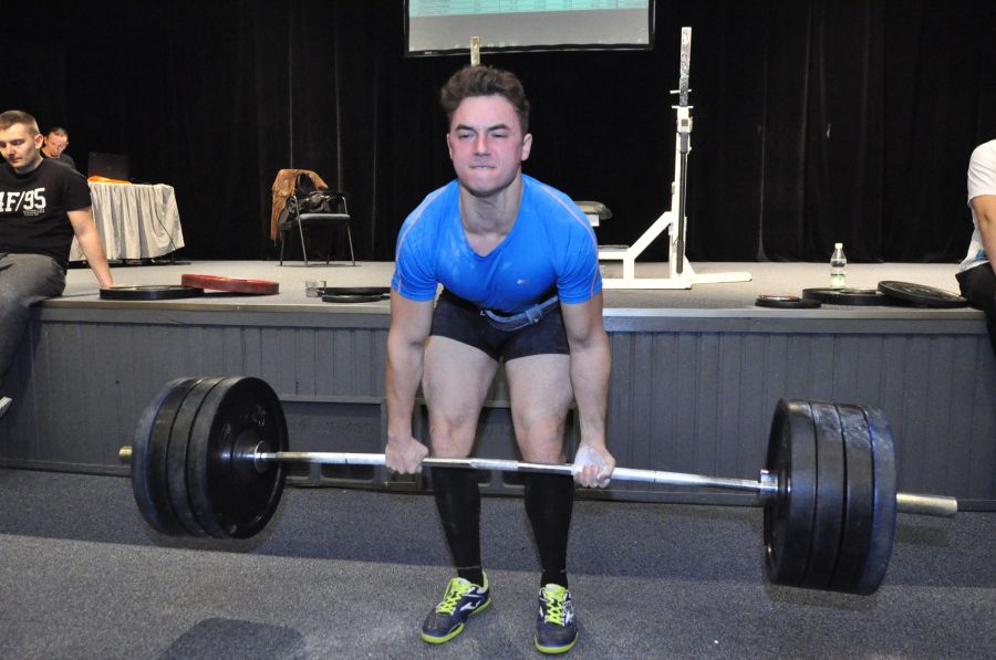 Kliknij aby zobaczyć pełny rozmiar