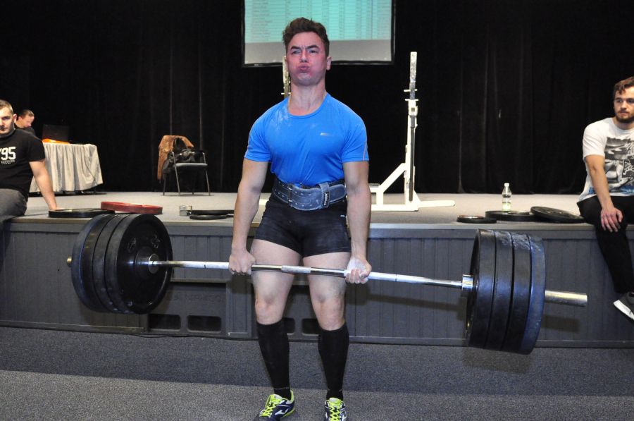 Kliknij aby zobaczyć pełny rozmiar