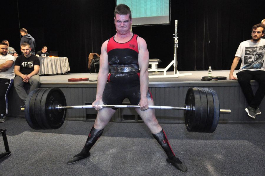 Kliknij aby zobaczyć pełny rozmiar