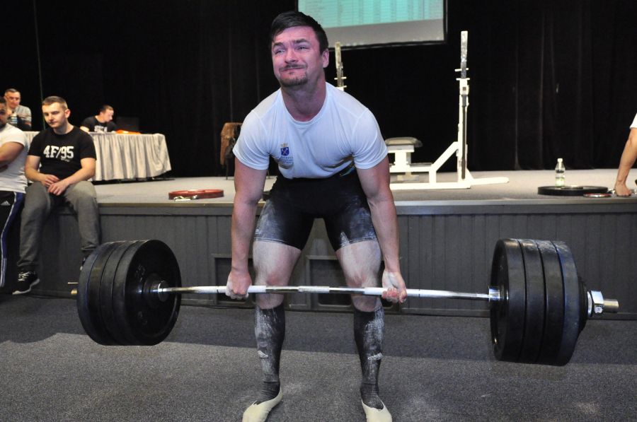 Kliknij aby zobaczyć pełny rozmiar