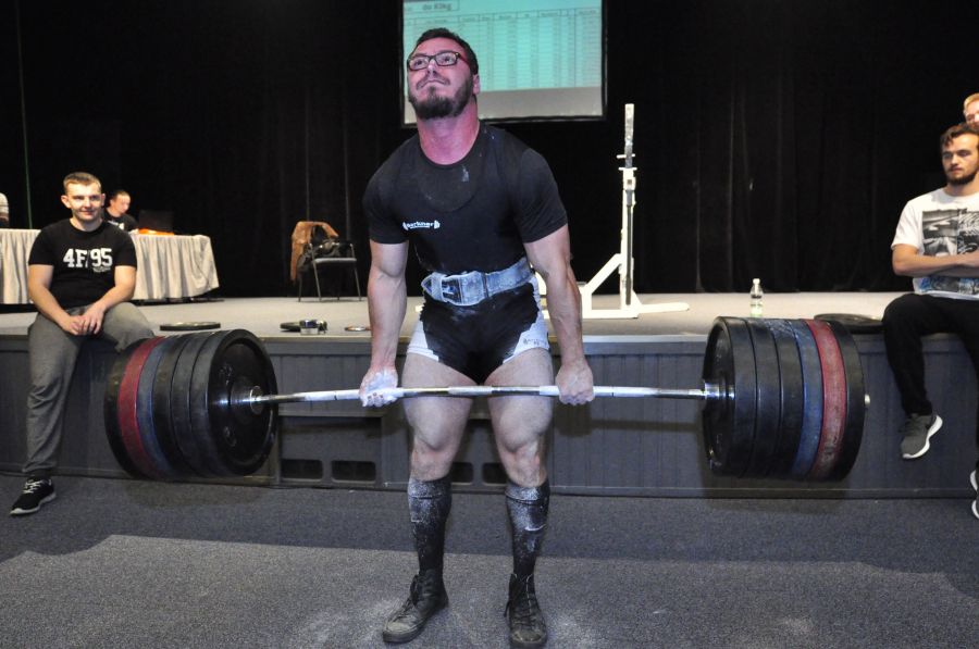 Kliknij aby zobaczyć pełny rozmiar