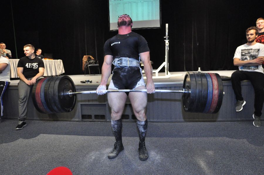 Kliknij aby zobaczyć pełny rozmiar