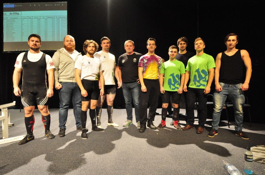 Kliknij aby zobaczyć pełny rozmiar