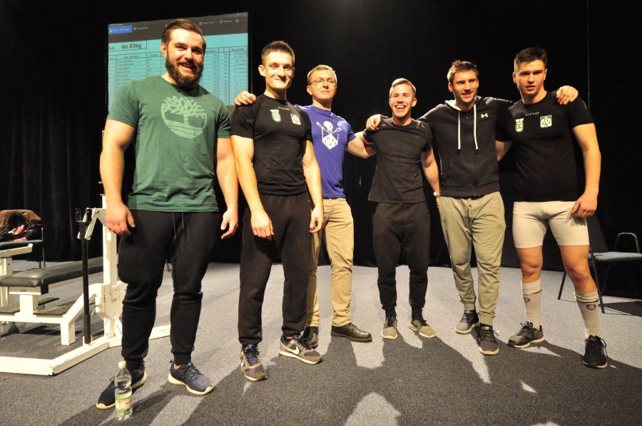 Kliknij aby zobaczyć pełny rozmiar