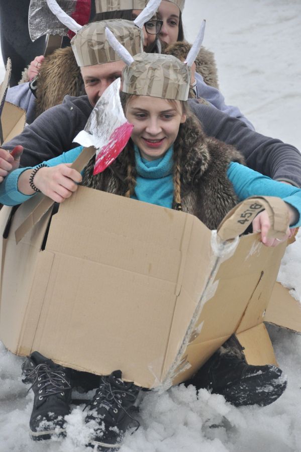 Kliknij aby zobaczyć pełny rozmiar