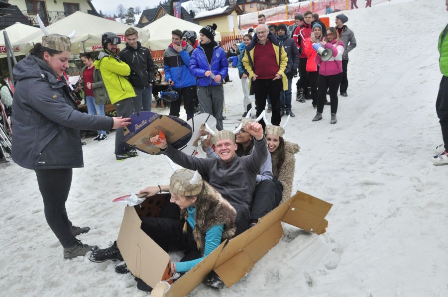 Kliknij aby zobaczyć pełny rozmiar