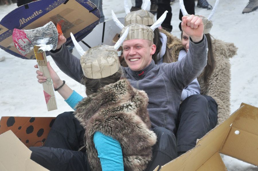 Kliknij aby zobaczyć pełny rozmiar