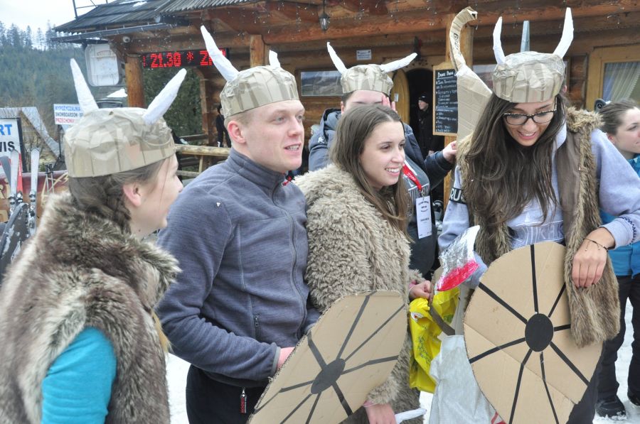 Kliknij aby zobaczyć pełny rozmiar